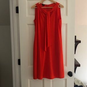 Escada Dress